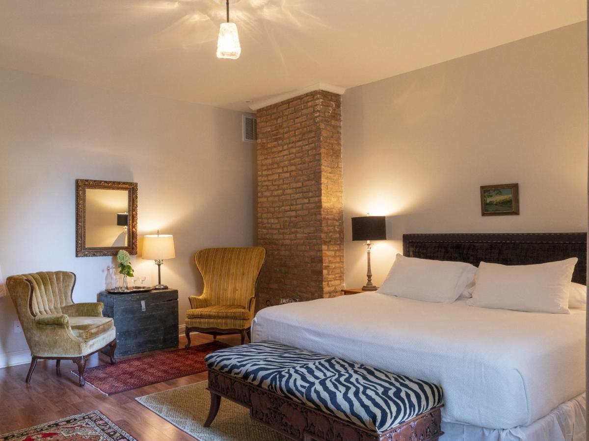 Stewart House Hotel Athens Kültér fotó