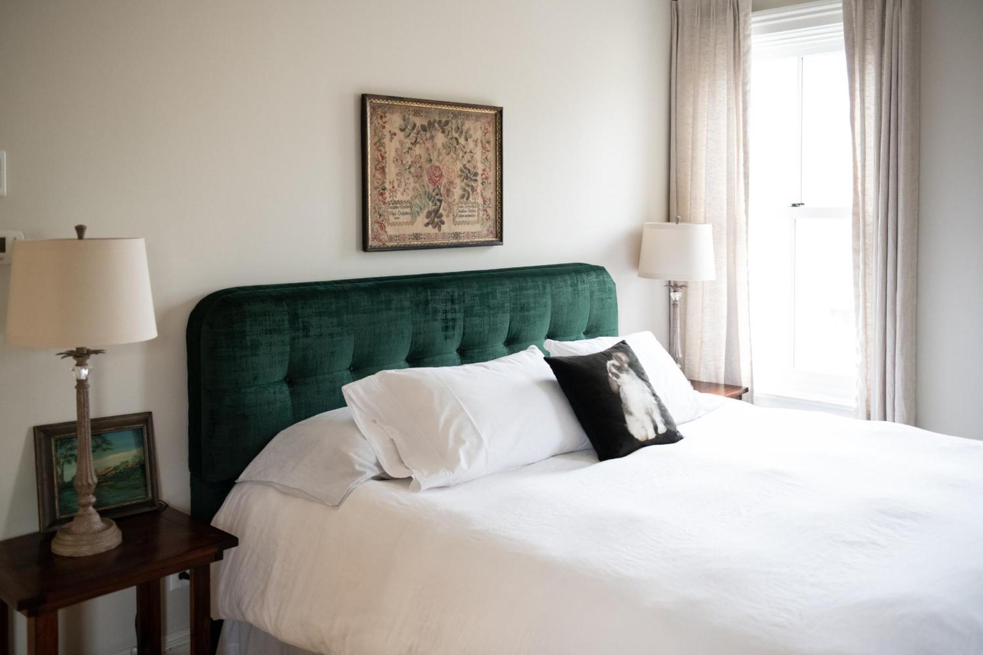 Stewart House Hotel Athens Szoba fotó